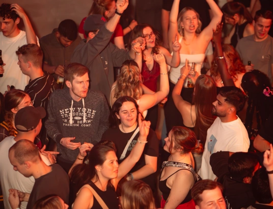 Sclub-Semesterkick-fulda-djwildd-ricebreak.media-12