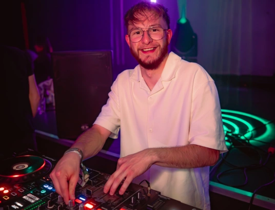 Sclub-Semesterkick-fulda-djwildd-ricebreak.media-49