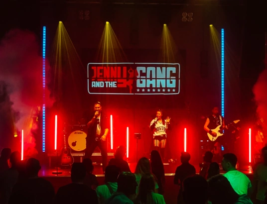 Sclub-goldennights-jennyandthegang-fulda-ricebreak.media-14