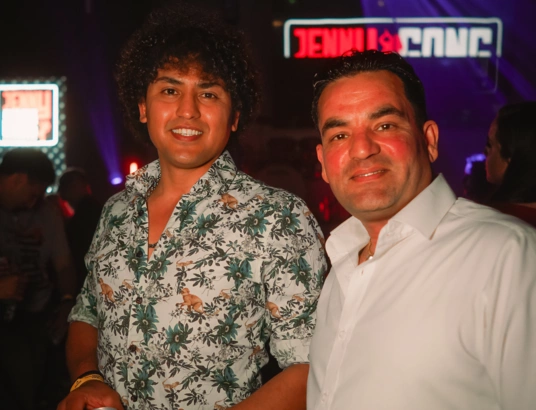 Sclub-goldennights-jennyandthegang-fulda-ricebreak.media-31