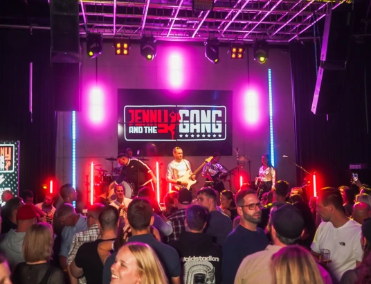 Sclub-goldennights-jennyandthegang-fulda-ricebreak.media-60