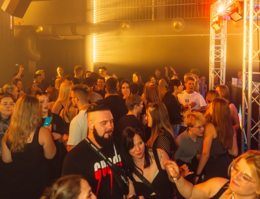 Sclub-roundaboutrave-fulda-gimmyg-ricebreak.media-10
