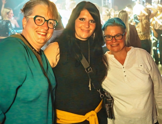 Sclub-Weisser-Saloon-Dj-Franzeen-fulda-ricebreak.media-19-topaz-denoise-face-lighting