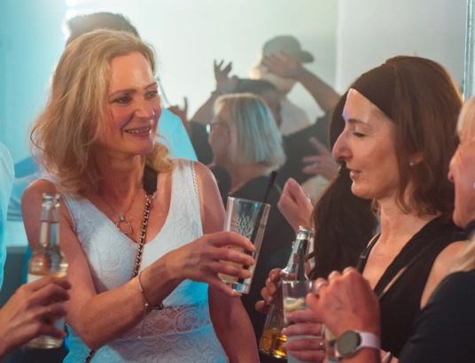 Sclub-Weisser-Saloon-Dj-Franzeen-fulda-ricebreak.media-46