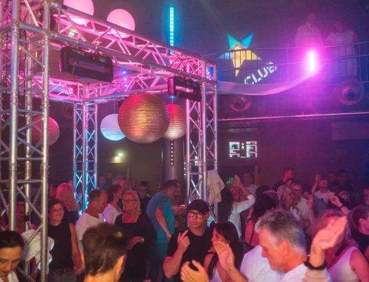Sclub-Weisser-Saloon-Dj-Franzeen-fulda-ricebreak.media-36