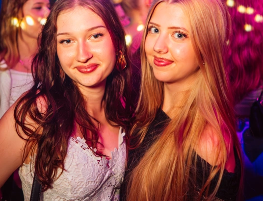 Sclub-Schoolsout-Wild.d-leskim-fulda-ricebreak.media-57