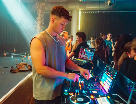 Sclub-Schoolsout-Wild.d-leskim-fulda-ricebreak.media-64