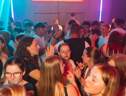 Sclub-Schoolsout-Wild.d-leskim-fulda-ricebreak.media-53