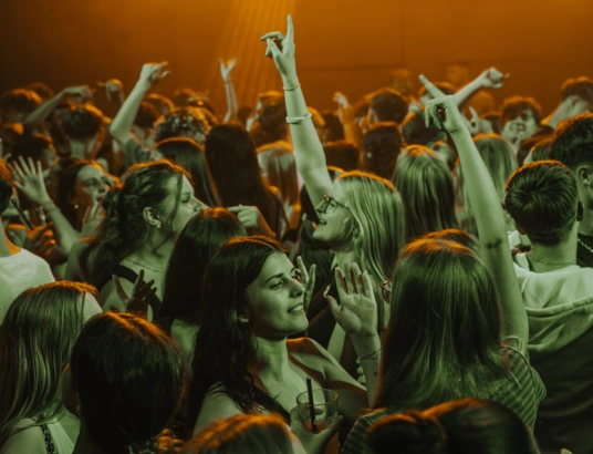 Sclub-Schoolsout-Wild.d-leskim-fulda-ricebreak.media-2