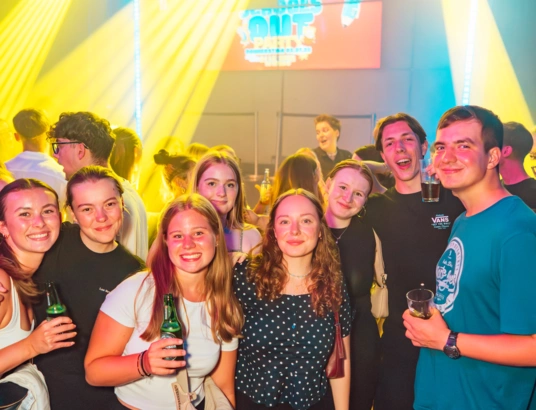 Sclub-Schoolsout-Wild.d-leskim-fulda-ricebreak.media-60