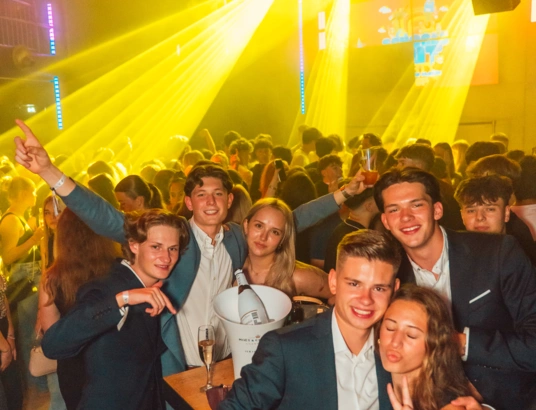 Sclub-Schoolsout-Wild.d-leskim-fulda-ricebreak.media-38