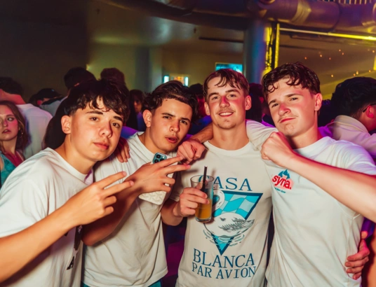 Sclub-Schoolsout-Wild.d-leskim-fulda-ricebreak.media-71