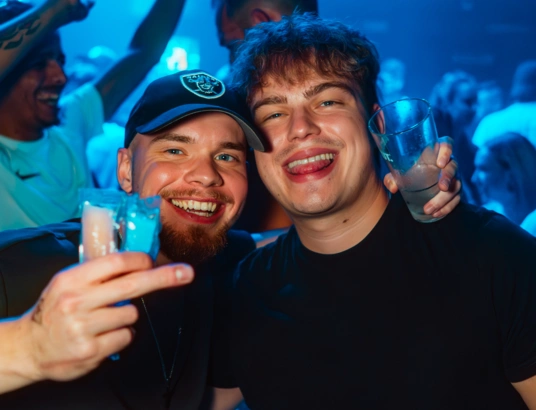 Sclub-hardest-prestige-ricebreak.media-79
