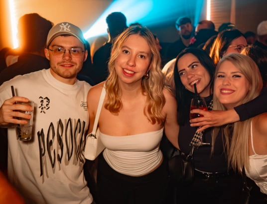 Sclub-Semesterkick-fulda-djwildd-ricebreak.media-28