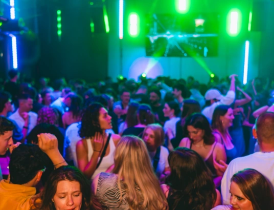 Sclub-Semesterkick-fulda-djwildd-ricebreak.media-38