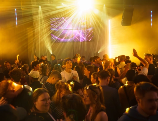 Sclub-Semesterkick-fulda-djwildd-ricebreak.media-8
