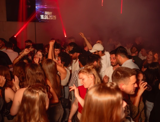 Sclub-Semesterkick-fulda-djwildd-ricebreak.media-59