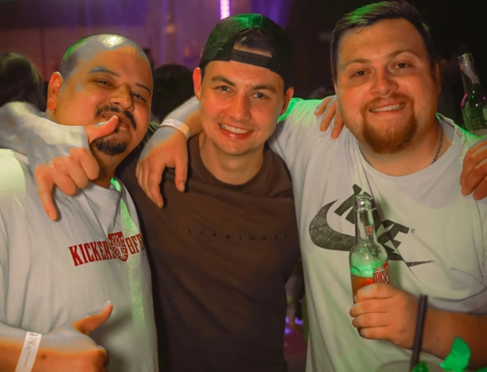Sclub-goldennights-jennyandthegang-fulda-ricebreak.media-25