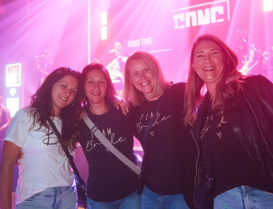 Sclub-goldennights-jennyandthegang-fulda-ricebreak.media-6