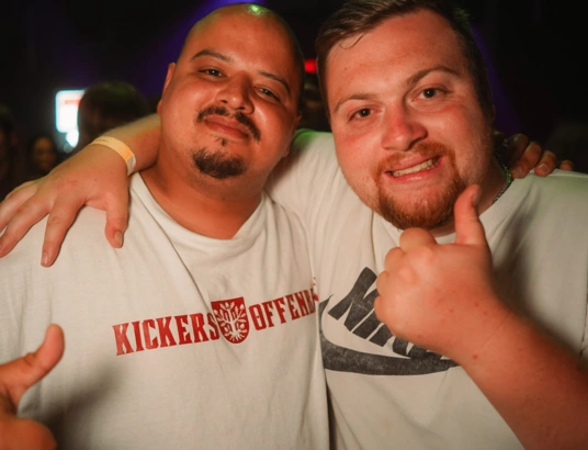 Sclub-goldennights-jennyandthegang-fulda-ricebreak.media-29