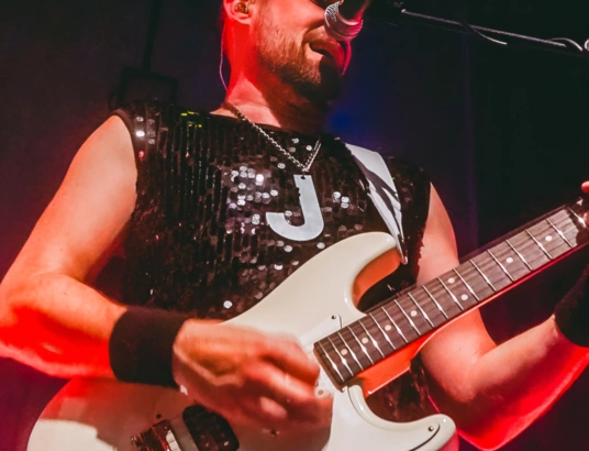 Sclub-goldennights-jennyandthegang-fulda-ricebreak.media-17