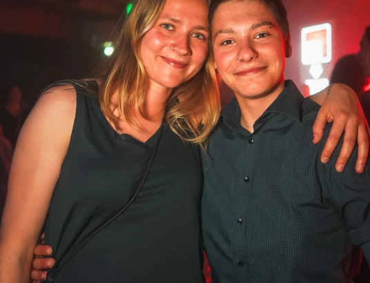 Sclub-goldennights-jennyandthegang-fulda-ricebreak.media-12