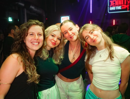 Sclub-goldennights-jennyandthegang-fulda-ricebreak.media-27