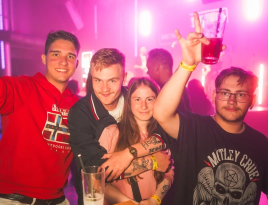 Sclub-goldennights-jennyandthegang-fulda-ricebreak.media-8