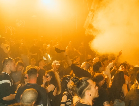 Sclub-roundaboutrave-fulda-gimmyg-ricebreak.media-49