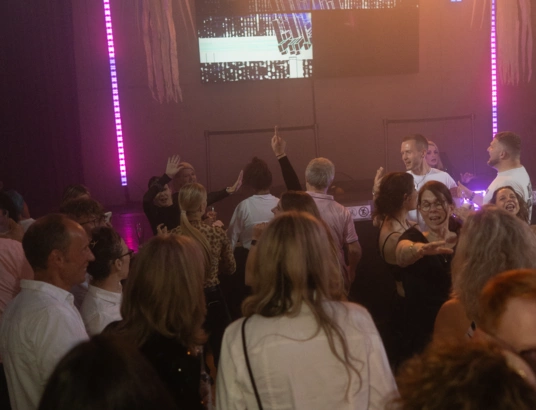 Sclub-Weisser-Saloon-Dj-Franzeen-fulda-ricebreak.media-15