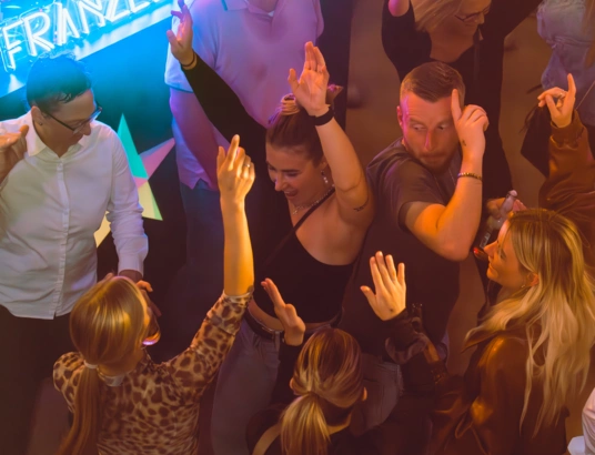Sclub-Weisser-Saloon-Dj-Franzeen-fulda-ricebreak.media-48