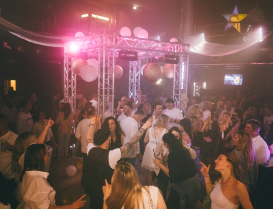 Sclub-Weisser-Saloon-Dj-Franzeen-fulda-ricebreak.media-42