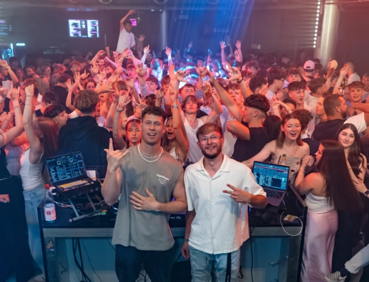 Sclub-Schoolsout-Wild.d-leskim-fulda-ricebreak.media-74