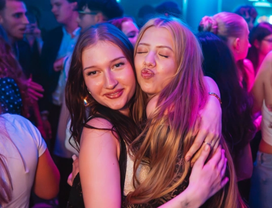 Sclub-Schoolsout-Wild.d-leskim-fulda-ricebreak.media-56