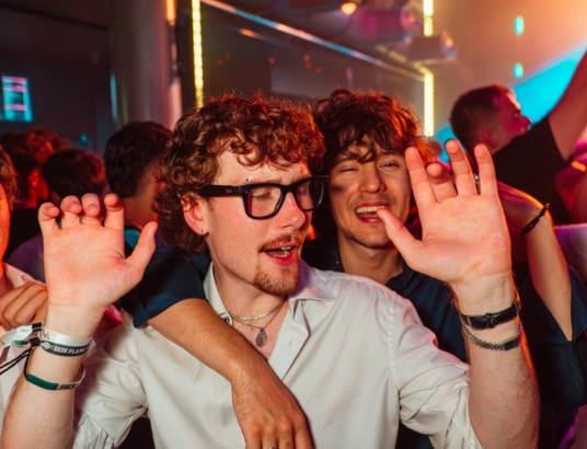 Sclub-Schoolsout-Wild.d-leskim-fulda-ricebreak.media-45