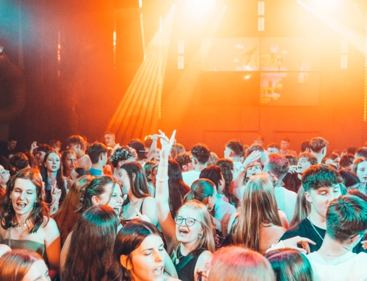 Sclub-Schoolsout-Wild.d-leskim-fulda-ricebreak.media-6