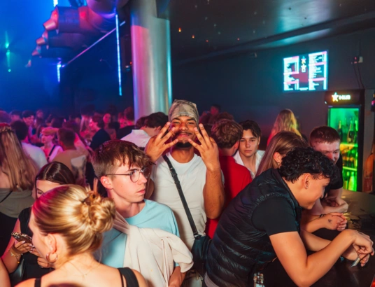 Sclub-Schoolsout-Wild.d-leskim-fulda-ricebreak.media-47