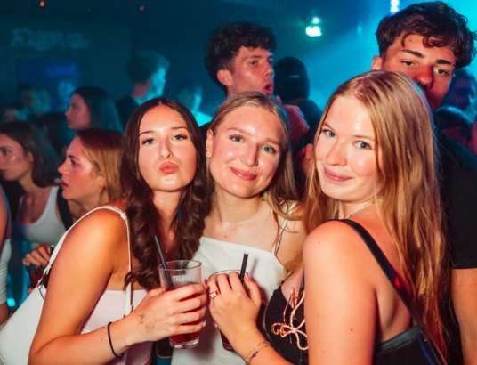 Sclub-Schoolsout-Wild.d-leskim-fulda-ricebreak.media-52