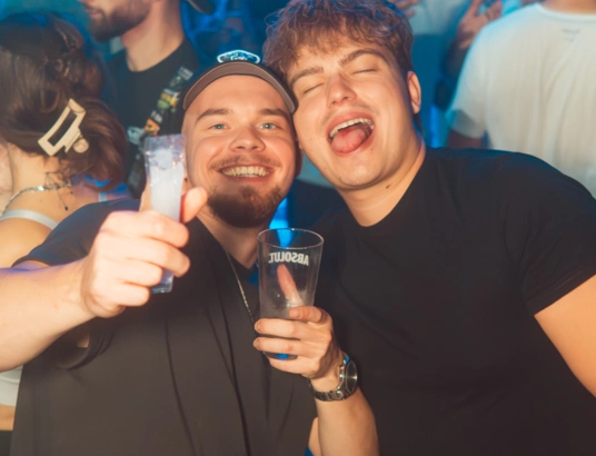 Sclub-hardest-prestige-ricebreak.media-71