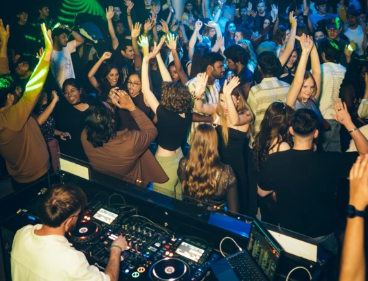 Sclub-Semesterkick-fulda-djwildd-ricebreak.media-5