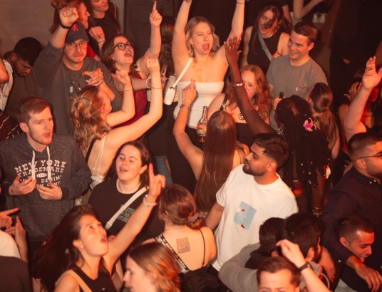 Sclub-Semesterkick-fulda-djwildd-ricebreak.media-13