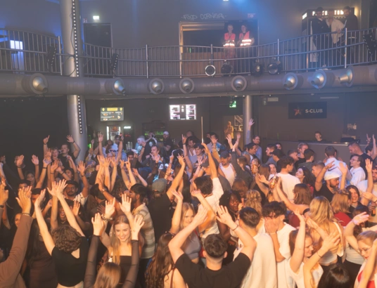 Sclub-Semesterkick-fulda-djwildd-ricebreak.media-6