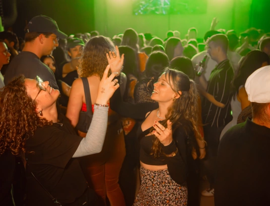 Sclub-Semesterkick-fulda-djwildd-ricebreak.media-16