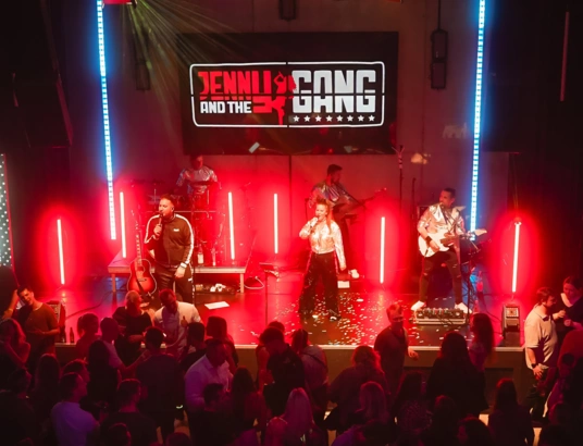 Sclub-goldennights-jennyandthegang-fulda-ricebreak.media-47