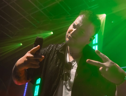 Sclub-goldennights-jennyandthegang-fulda-ricebreak.media-16