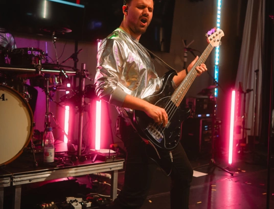 Sclub-goldennights-jennyandthegang-fulda-ricebreak.media-52