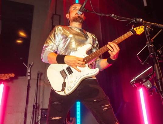 Sclub-goldennights-jennyandthegang-fulda-ricebreak.media-40
