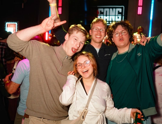 Sclub-goldennights-jennyandthegang-fulda-ricebreak.media-59