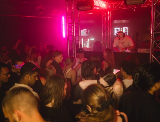 Sclub-roundaboutrave-fulda-gimmyg-ricebreak.media-47