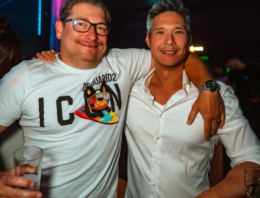 Sclub-Weisser-Saloon-Dj-Franzeen-fulda-ricebreak.media-12